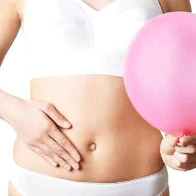 gastric baloon 1 1 65c4e1c824b9d Magenballon