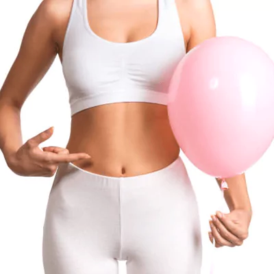 gastric baloon 2 1 65c4e1c7710db Magenballon