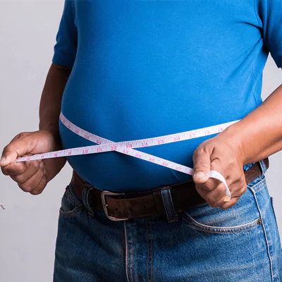 gastric sleeve lina surgery istanbul health tourism turkey 65b29ee858483 Startseite