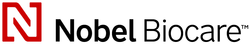 logo copy Startseite