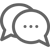 comment icon grey 2 Anasayfa