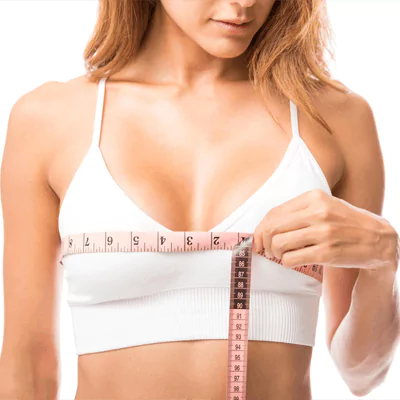 breast enlargement lina surgery istanbul health tourism turkey 65b29ee79778e Anasayfa