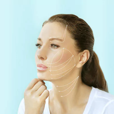 neck lift 1 1 65c4e3e394c5a BOYUN GERME