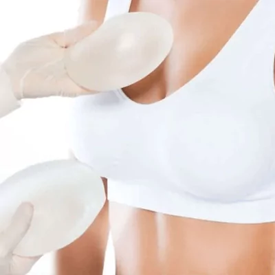 breast implant lina surgery istanbul health tourism turkey 65b1afce8880c Anasayfa