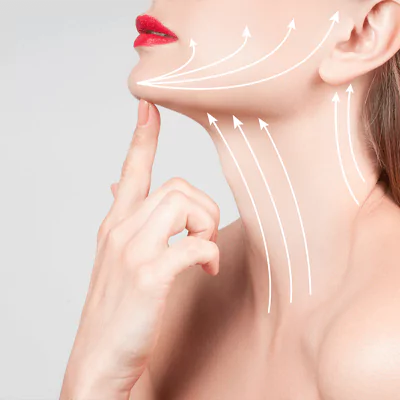 neck lift lina surgery istanbul health tourism turkey 65b1afcd0f59a Anasayfa
