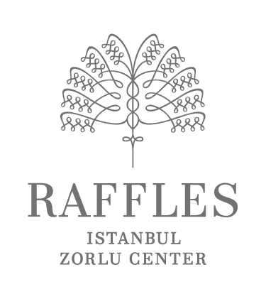 R Zorlu Ctr Istanbul SU RGB 150dpi Anasayfa