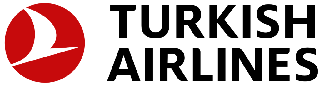Turkish Airlines logo 2019 compact.svg Anasayfa