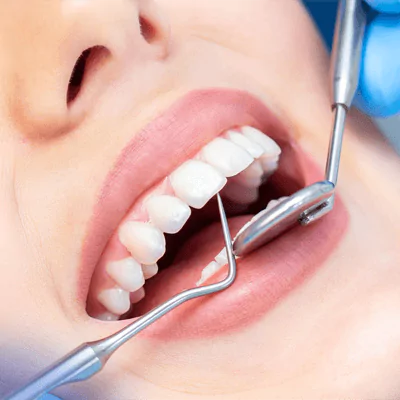 dental lina surgery istanbul health tourism turkey 1 65c2303ee92ce Anasayfa dental lina surgery istanbul health tourism turkey