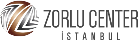 logo Anasayfa