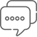 comment icon Tedaviler