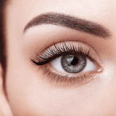 blepharoplasty 1 65c4e7ddb15d5 BLEFAROPLASTİ