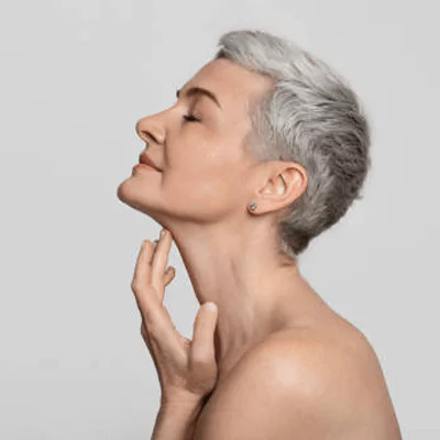neck lift 2 1 65c4e3e43c23d BOYUN GERME