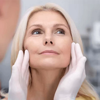 face lift lina surgery istanbul health tourism turkey 65b1afcdcc275 Anasayfa