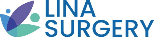 lina surgery istanbul logo 1 65aaaa66b4e54 Header 01